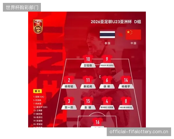 2011年亚洲杯殿军是乌兹别克斯坦在洲际大赛的最佳战绩,为日后冲击世界杯奠定了信心。 2011年亚洲杯殿军是乌兹别克斯坦在洲际大赛的最佳战绩,为日后冲击世界杯奠定了信心。