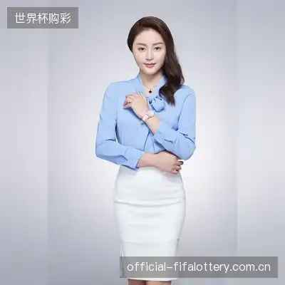 南秋秋