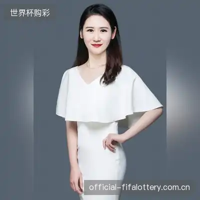 曜天火